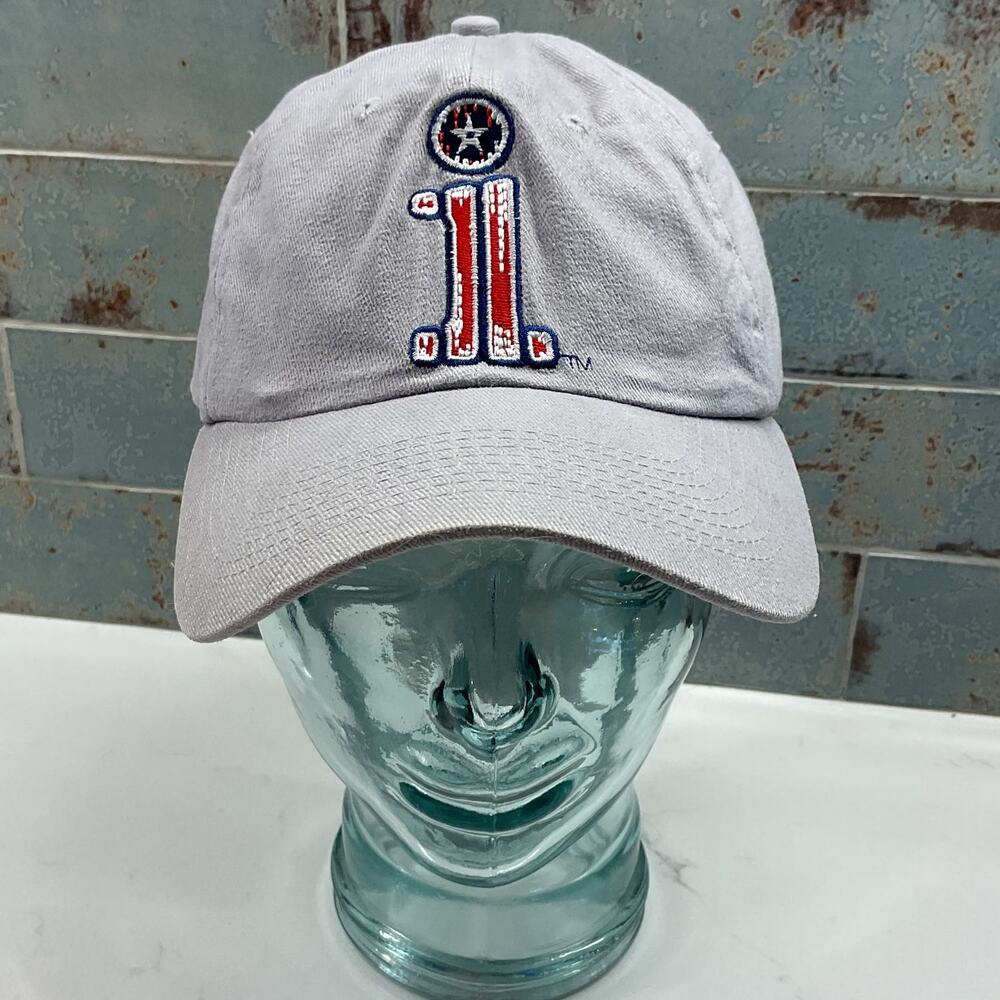 Y2K World Wrestling Federation WWF Kurt Angle Snapback Baseball Hat Pure cotton